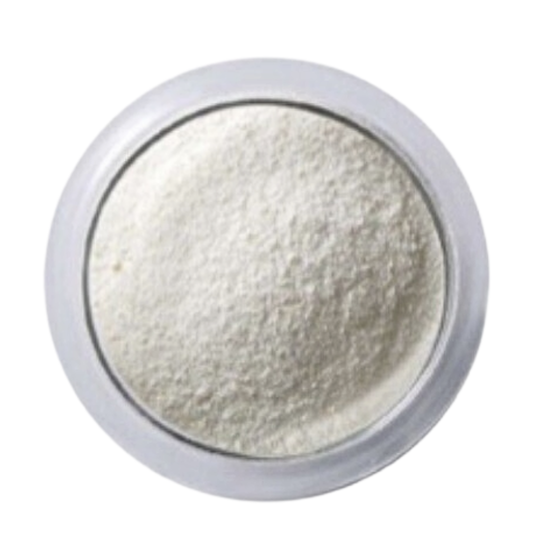 Egg Waffle Powder Mix