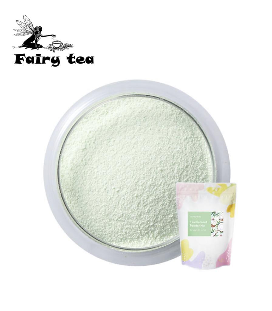 Thai Coconut Powder