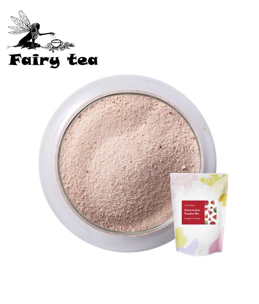 Watermelon Powder