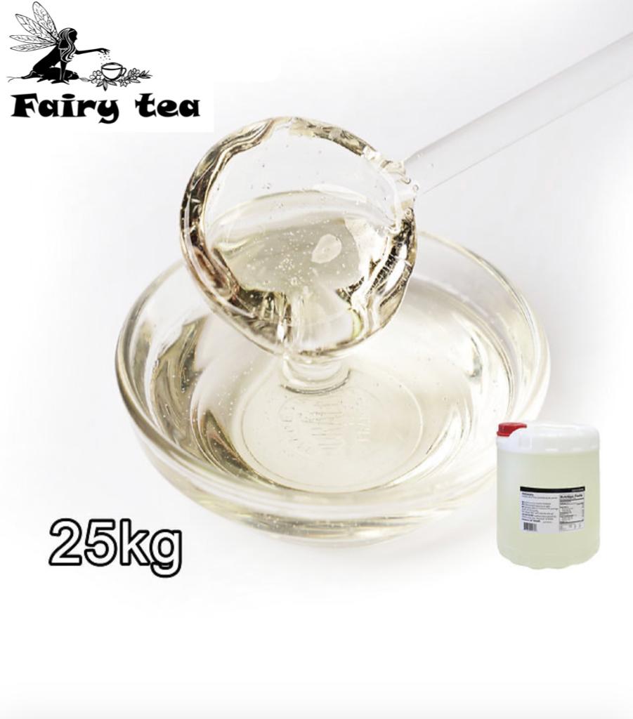 Cane Sugar