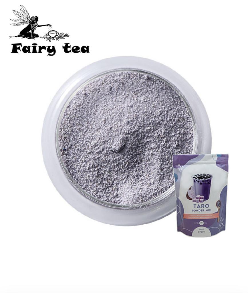 Taro Powder