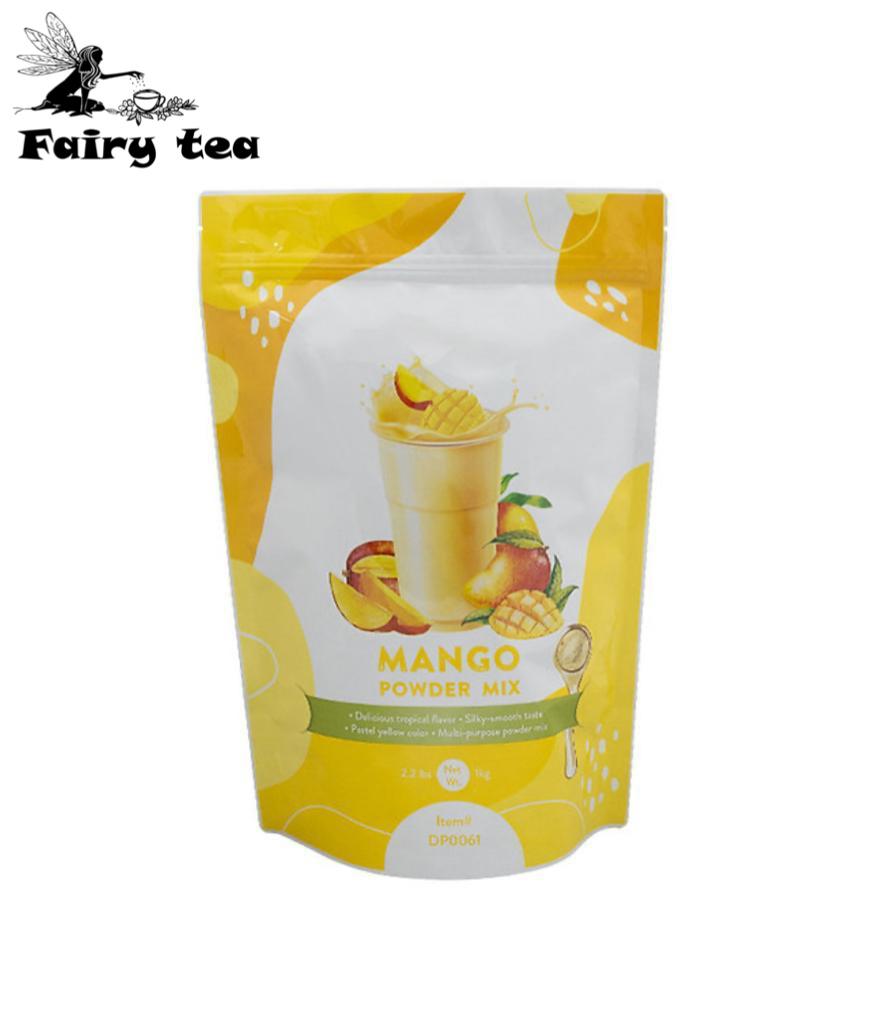 Mango Powder