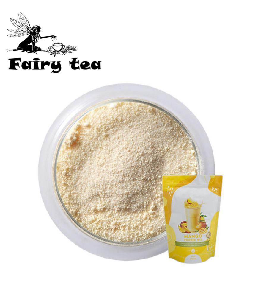 Mango Powder