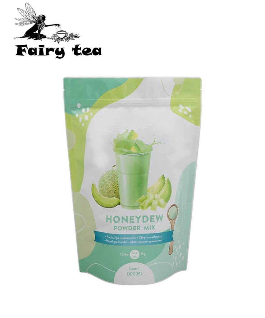 Honeydew Powder