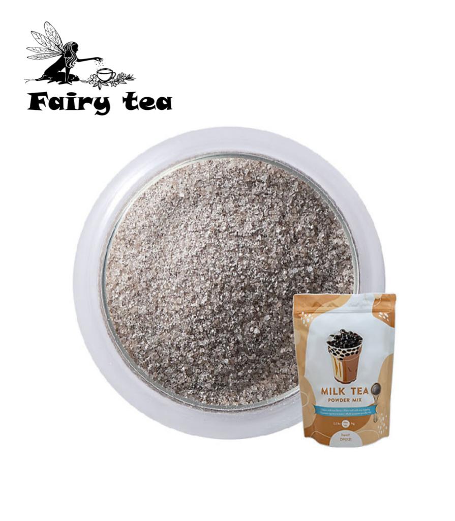 Milk Tea Powder