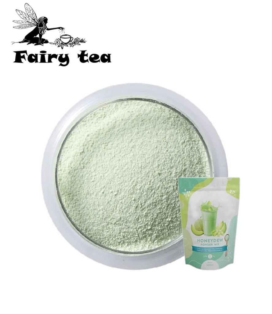 Honeydew Powder