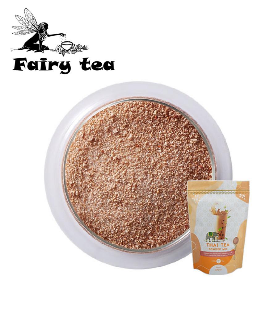 Thai Tea Powder