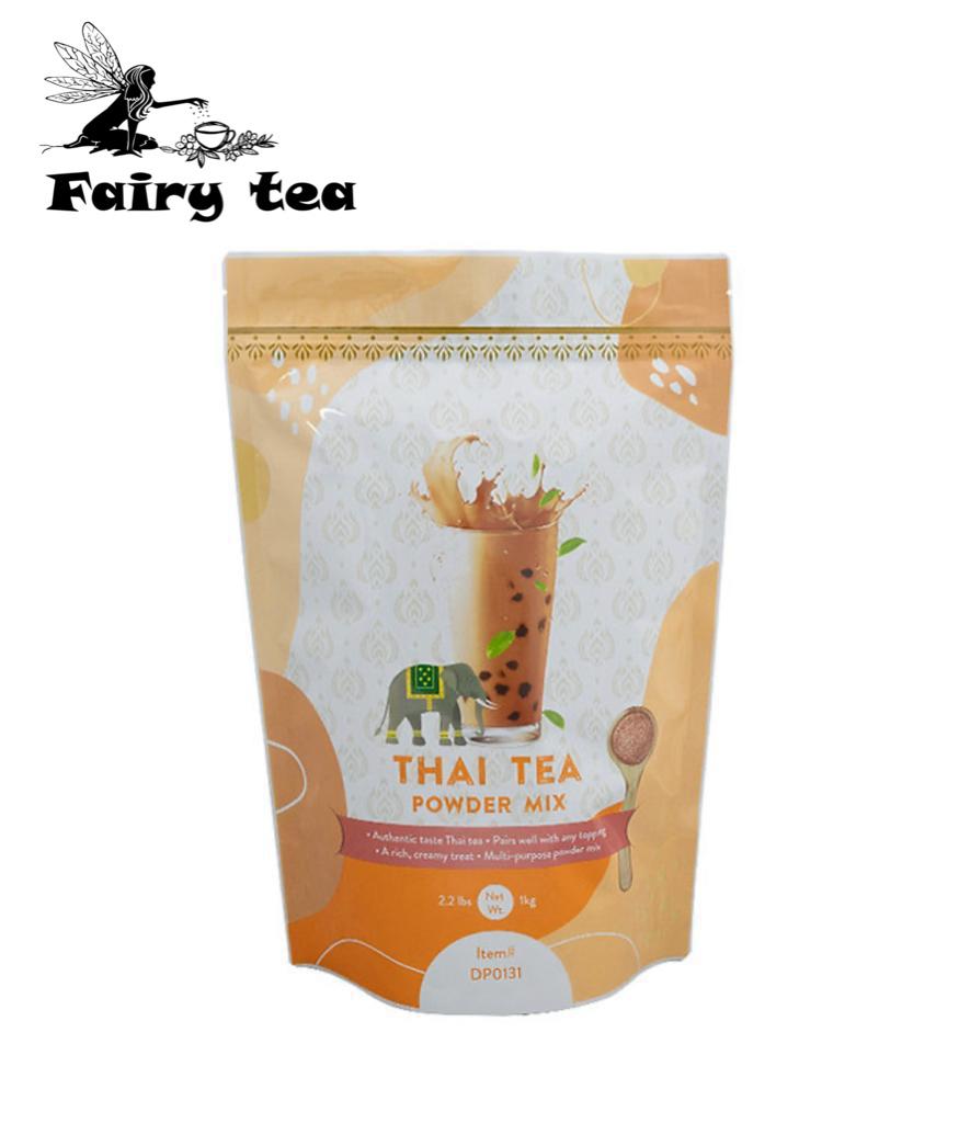 Thai Tea Powder