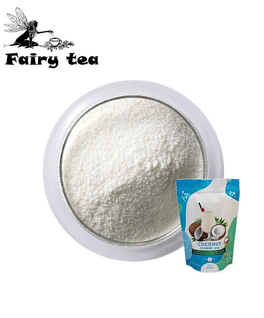 Coconut-Premium Powder