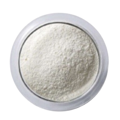 Egg Waffle Powder Mix