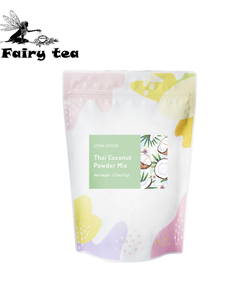Thai Coconut Powder