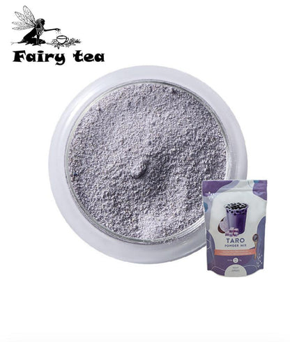 Taro Powder