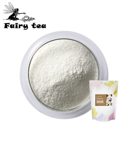 Coconut Powder