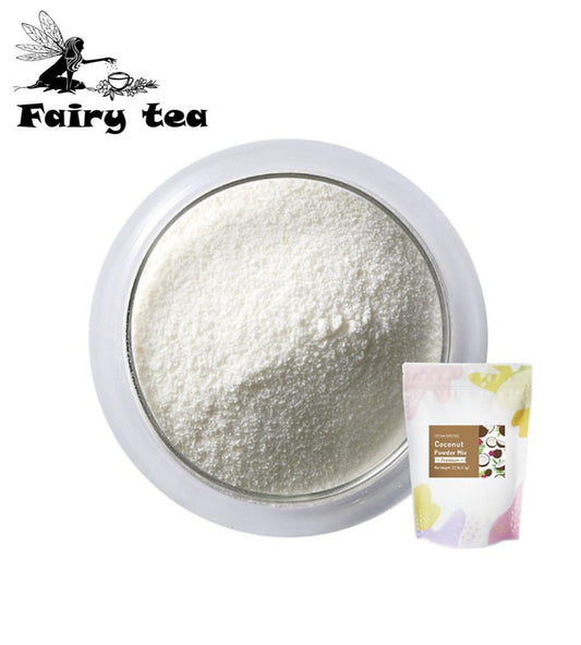 Coconut Powder