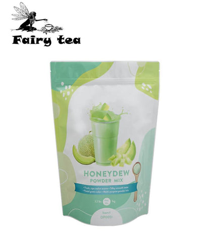Honeydew Powder