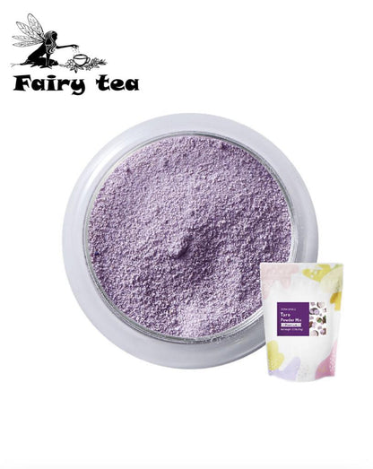 Taro-Premium Powder