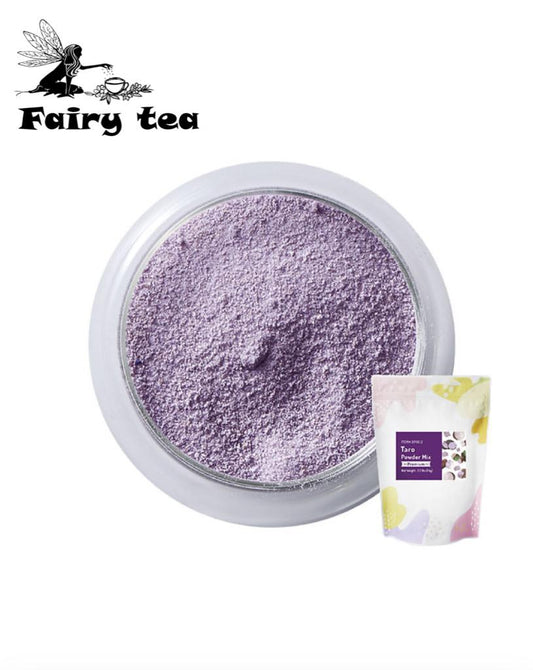 Taro-Premium Powder